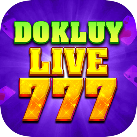 Dokluy777